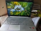 Fresh Condition