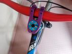 Phoenix Bicycle for sale