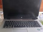 Laptop for sell