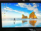 Monitor For Sale