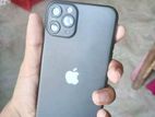 Apple iPhone XS (Used)