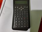 Calculator for sell