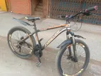 Bicycle For Sale