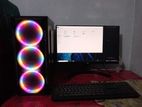 Desktop for sell