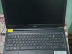 Dell inspiron 3593 core i3