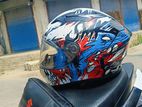 Helmet For Sell