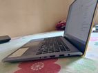 Laptop For Sell