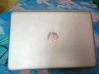 HP Laptop for sale