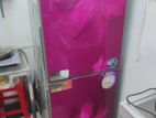 Fridge for sell