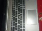 HP Laptop for sale