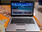 Laptop sale