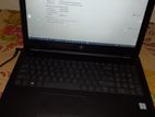 Fresh Condition HP Core i3 Laptop