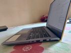 Laptop for sell