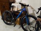 Bicycle For Sell