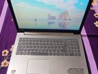 Lenovo™ ideapad 320