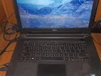Fresh condition laptop