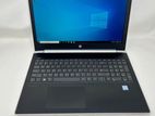 Fresh Condition laptop Hp probook Core i5 8th Gen professional device