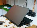 Fresh Condition LaptopLENOVO Core i3 4GB RAM SSD 128GB 3 years warranty