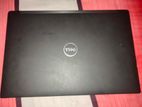 Dell Laptop for sale