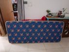Fresh Condition Mattress(urgent Sell!!)
