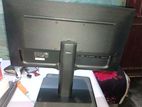 Fresh Condition Monitor