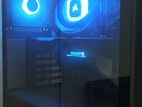 Desktop For Sell