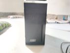 fresh condition pc