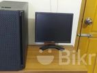 Fresh Condition PC