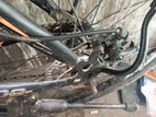 Phoenix Bicycle for sale