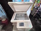 Fresh condition Photocopier (ImageRUNNER 2520)