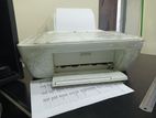 Fresh Condition Printer