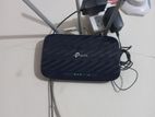 TP-Link Router for sell