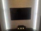 Fresh Condition Sony 55 Inch Smart Led Tv