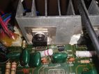 fresh condition sound box, kuno somossa nei
