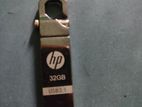 Pendrive for sell