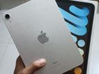 Apple ipad mini 6