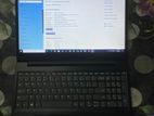 Laptop for sell