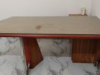 Desk Table for sell