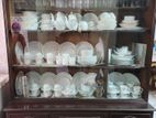 Showcase for sale