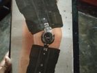 Leg Strap