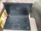 Lenovo laptop For Sell.