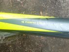 Phoenix Bicycle for sale
