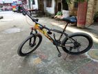 Bicycle for sell