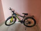 Forever Bicycle for sale