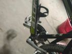 Bicycle for sell