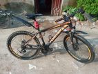 Fresh cycle for sale