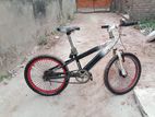 Bicycle for sell