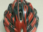 Fresh Cycle Helmet