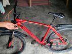 Biycle veloce 2.0
