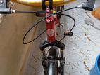 Bicycle for sell